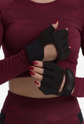 Sport Gloves