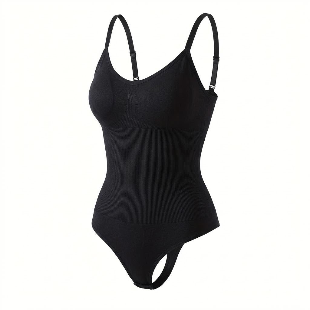 Shapewear Bodysuit
