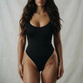 Shapewear Bodysuit