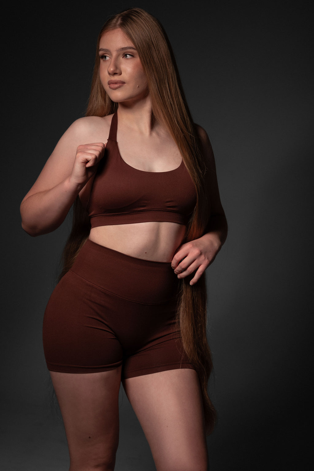 FERØ sportinė liemenėlė